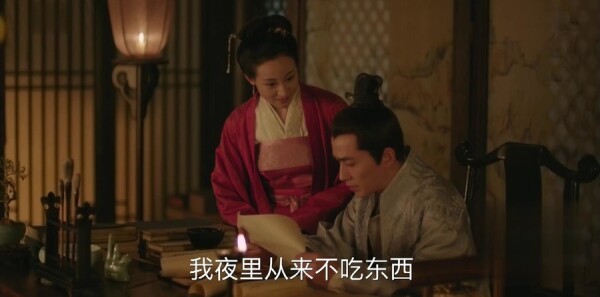 ֪��֪��Ӧ���̷ʺ��ݷּ��������