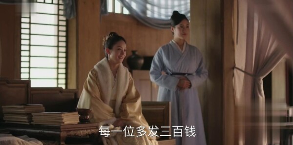 ֪��֪��Ӧ���̷ʺ��ݷּ��������