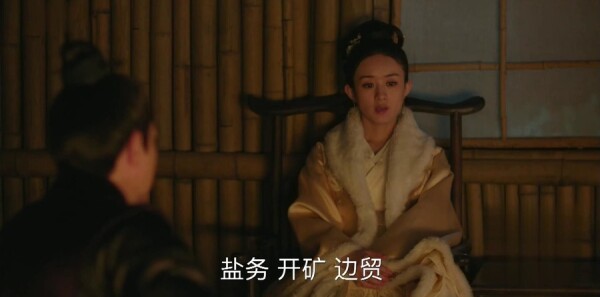 ֪��֪��Ӧ���̷ʺ��ݷּ��������