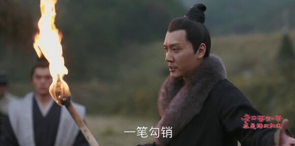 ֪��֪��Ӧ���̷ʺ��ݷּ��������