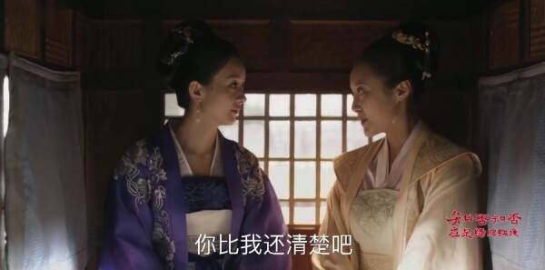 ֪��֪��Ӧ���̷ʺ��ݷּ��������