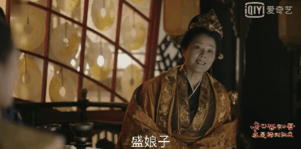 ֪��֪��Ӧ���̷ʺ��ݷּ��������