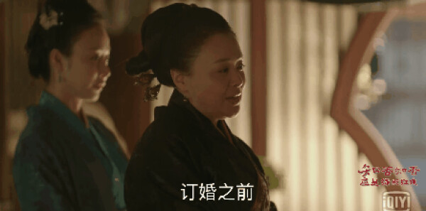 ֪��֪��Ӧ���̷ʺ��ݷּ��������