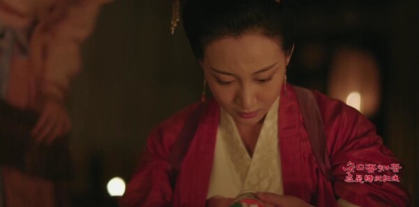 ֪��֪��Ӧ���̷ʺ��ݷּ��������