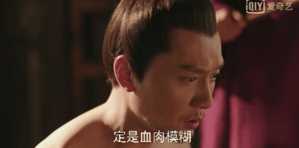 ֪��֪��Ӧ���̷ʺ��ݷּ��������