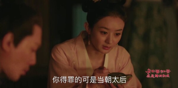 ֪��֪��Ӧ���̷ʺ��ݷּ��������