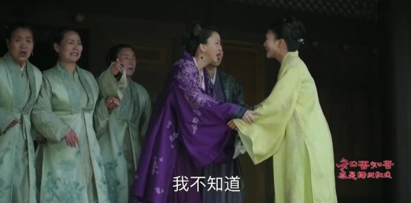 ֪��֪��Ӧ���̷ʺ��ݷּ��������