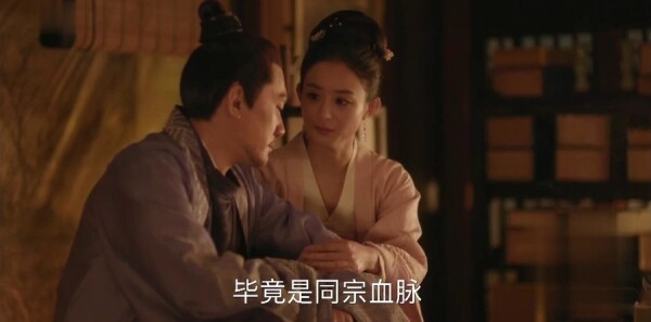 ֪��֪��Ӧ���̷ʺ��ݷּ��������