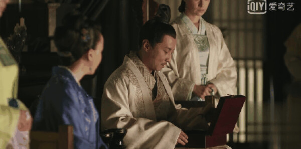 ֪��֪��Ӧ���̷ʺ��ݷּ��������