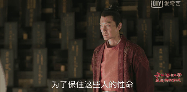 ֪��֪��Ӧ���̷ʺ��ݷּ��������