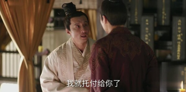 ֪��֪��Ӧ���̷ʺ��ݷּ��������