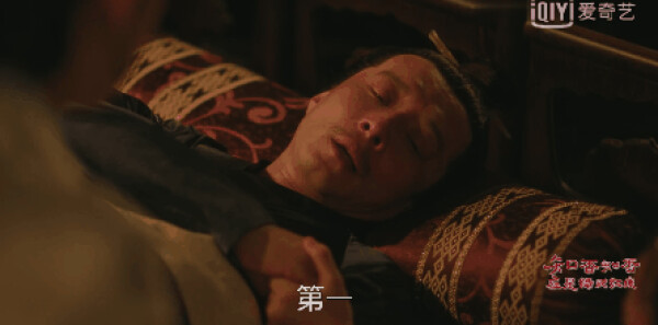 ֪��֪��Ӧ���̷ʺ��ݷּ��������