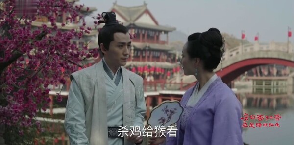 ֪��֪��Ӧ���̷ʺ��ݷּ��������