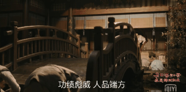 ֪��֪��Ӧ���̷ʺ��ݷּ��������