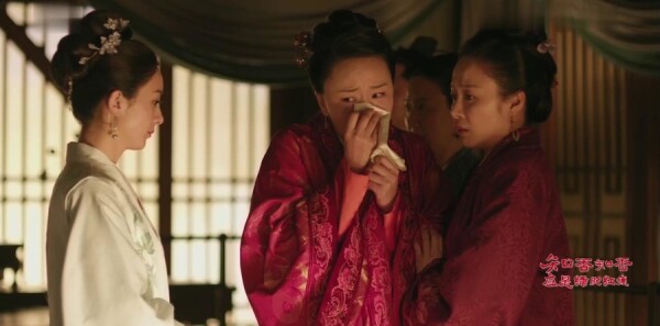 ֪��֪��Ӧ���̷ʺ��ݷּ��������