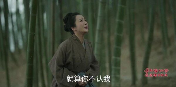 ֪��֪��Ӧ���̷ʺ��ݷּ��������