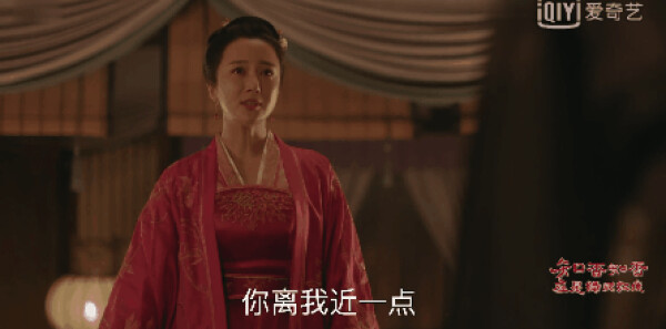 ֪��֪��Ӧ���̷ʺ��ݷּ��������