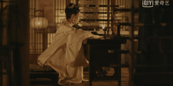 ֪��֪��Ӧ���̷ʺ��ݷּ��������