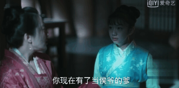 ֪��֪��Ӧ���̷ʺ��ݷּ��������