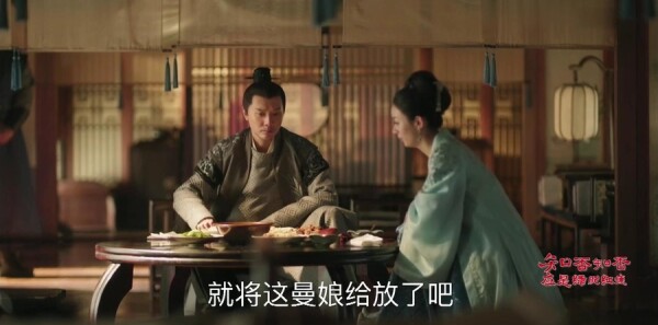 ֪��֪��Ӧ���̷ʺ��ݷּ��������