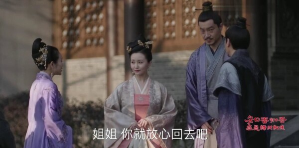 ֪��֪��Ӧ���̷ʺ��ݷּ��������