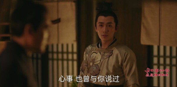 ֪��֪��Ӧ���̷ʺ��ݷּ��������