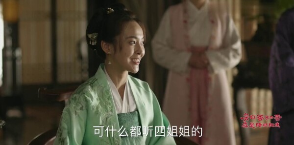 ֪��֪��Ӧ���̷ʺ��ݷּ��������