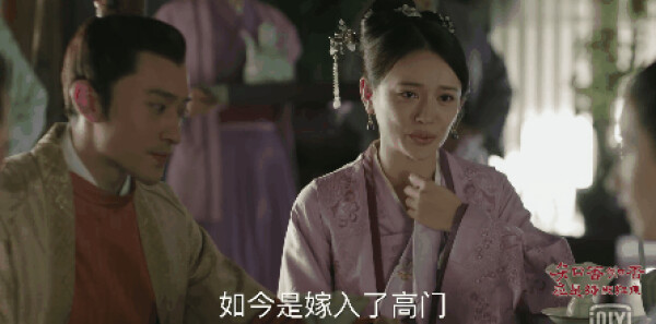 ֪��֪��Ӧ���̷ʺ��ݷּ��������