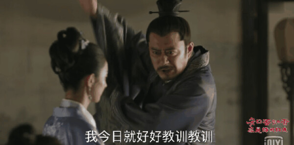 ֪��֪��Ӧ���̷ʺ��ݷּ��������