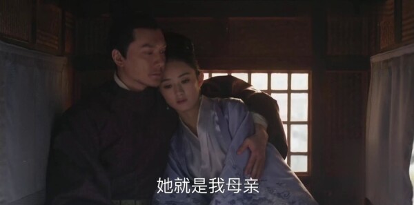 ֪��֪��Ӧ���̷ʺ��ݷּ��������