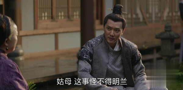 ֪��֪��Ӧ���̷ʺ��ݷּ��������