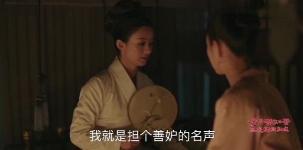 ֪��֪��Ӧ���̷ʺ��ݷּ��������