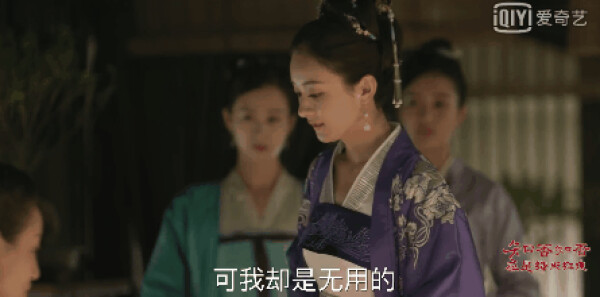 ֪��֪��Ӧ���̷ʺ��ݷּ��������