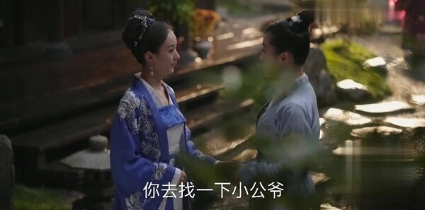 ֪��֪��Ӧ���̷ʺ��ݷּ��������