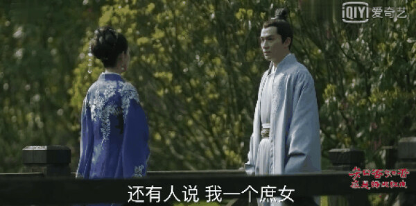 ֪��֪��Ӧ���̷ʺ��ݷּ��������