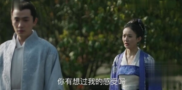 ֪��֪��Ӧ���̷ʺ��ݷּ��������