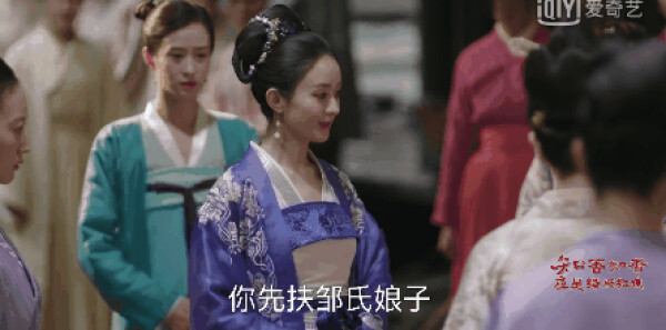 ֪��֪��Ӧ���̷ʺ��ݷּ��������