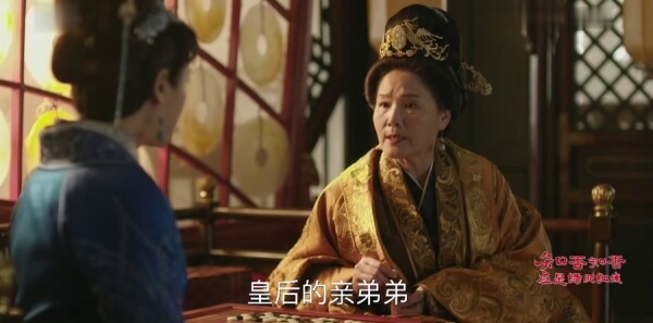 ֪��֪��Ӧ���̷ʺ��ݷּ��������