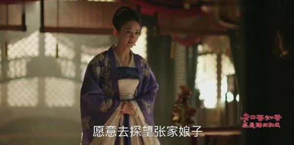 ֪��֪��Ӧ���̷ʺ��ݷּ��������