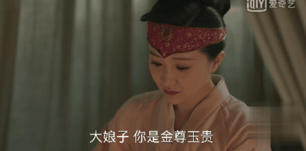 ֪��֪��Ӧ���̷ʺ��ݷּ��������