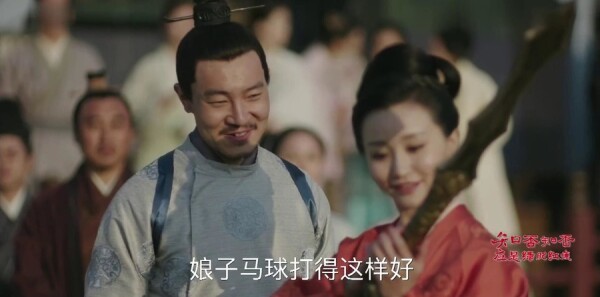 ֪��֪��Ӧ���̷ʺ��ݷּ��������