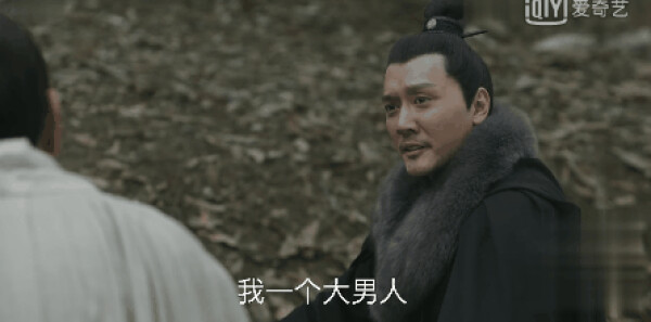 ֪��֪��Ӧ���̷ʺ��ݷּ��������