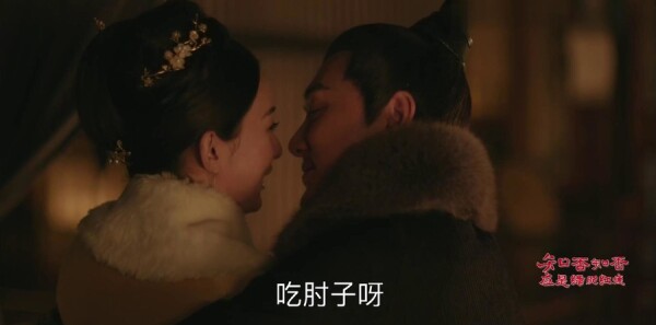 ֪��֪��Ӧ���̷ʺ��ݷּ��������