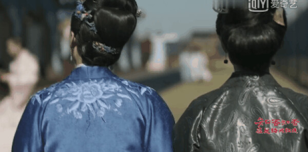 ֪��֪��Ӧ���̷ʺ��ݷּ��������