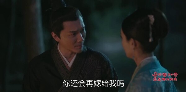 ֪��֪��Ӧ���̷ʺ��ݷּ��������