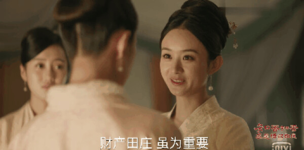 ֪��֪��Ӧ���̷ʺ��ݷּ��������