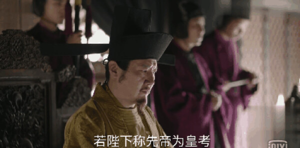 ֪��֪��Ӧ���̷ʺ��ݷּ��������