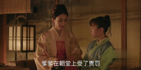 ֪��֪��Ӧ���̷ʺ��ݷּ��������