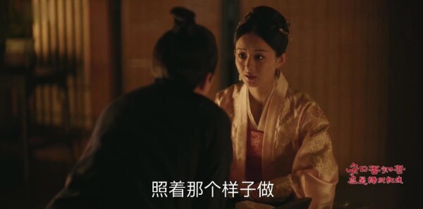 ֪��֪��Ӧ���̷ʺ��ݷּ��������