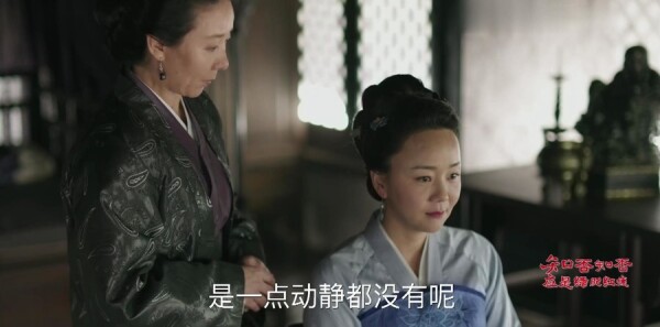 ֪��֪��Ӧ���̷ʺ��ݷּ��������